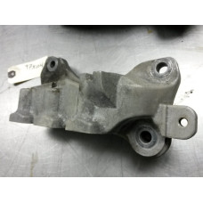 97X104 Motor Mount For 11-15 Chevrolet Cruze  1.8
